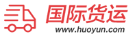 高迪斯奥中国官方网站